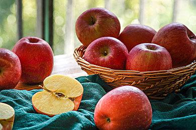 任天堂美国总裁：Switch2稳定供应中 能满足大众需求